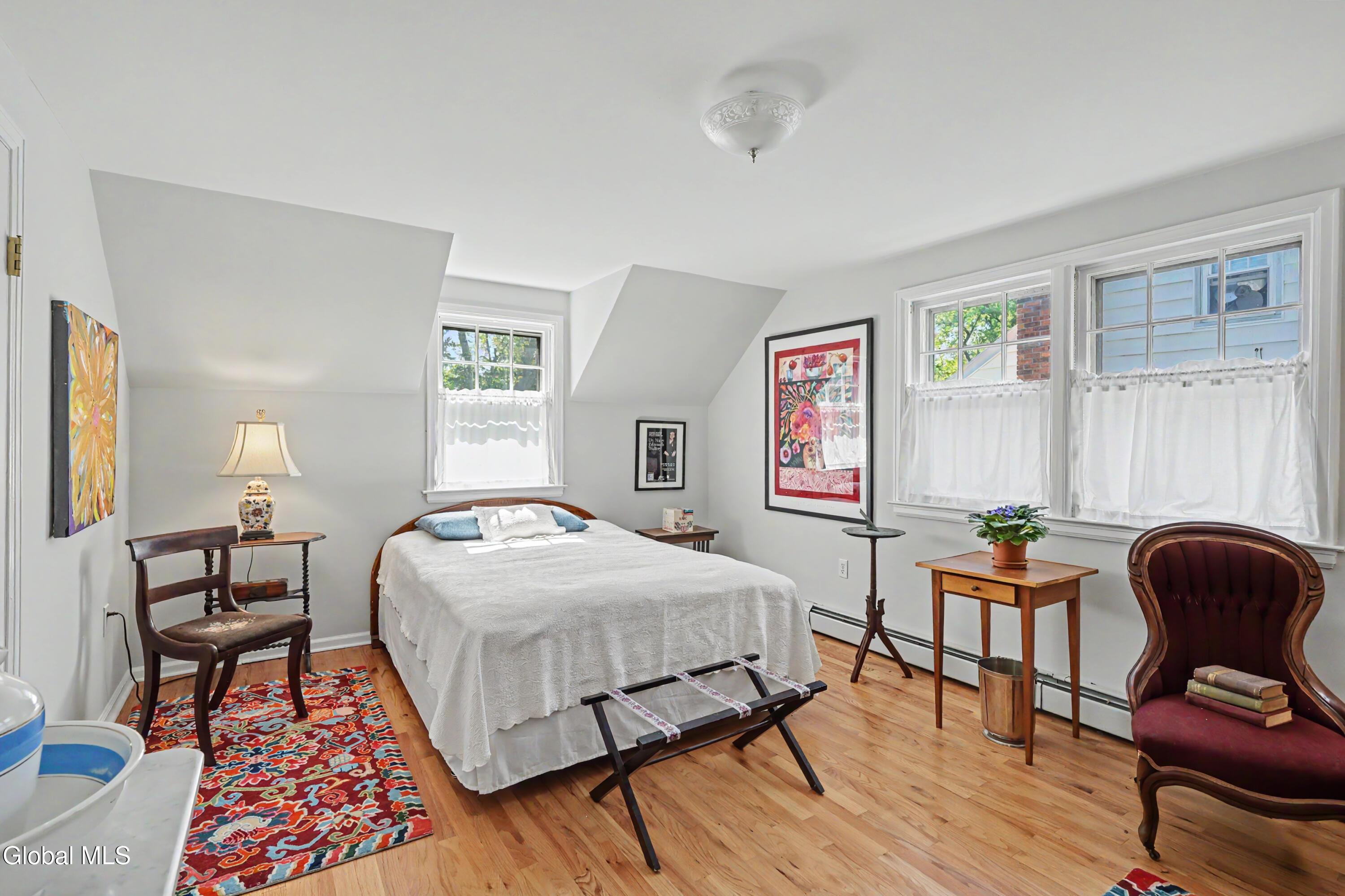 1377 Clifton Park Road Niskayuna NY 12309