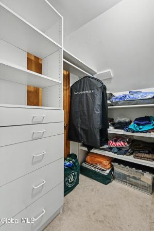 1377 Clifton Park Road Niskayuna NY 12309