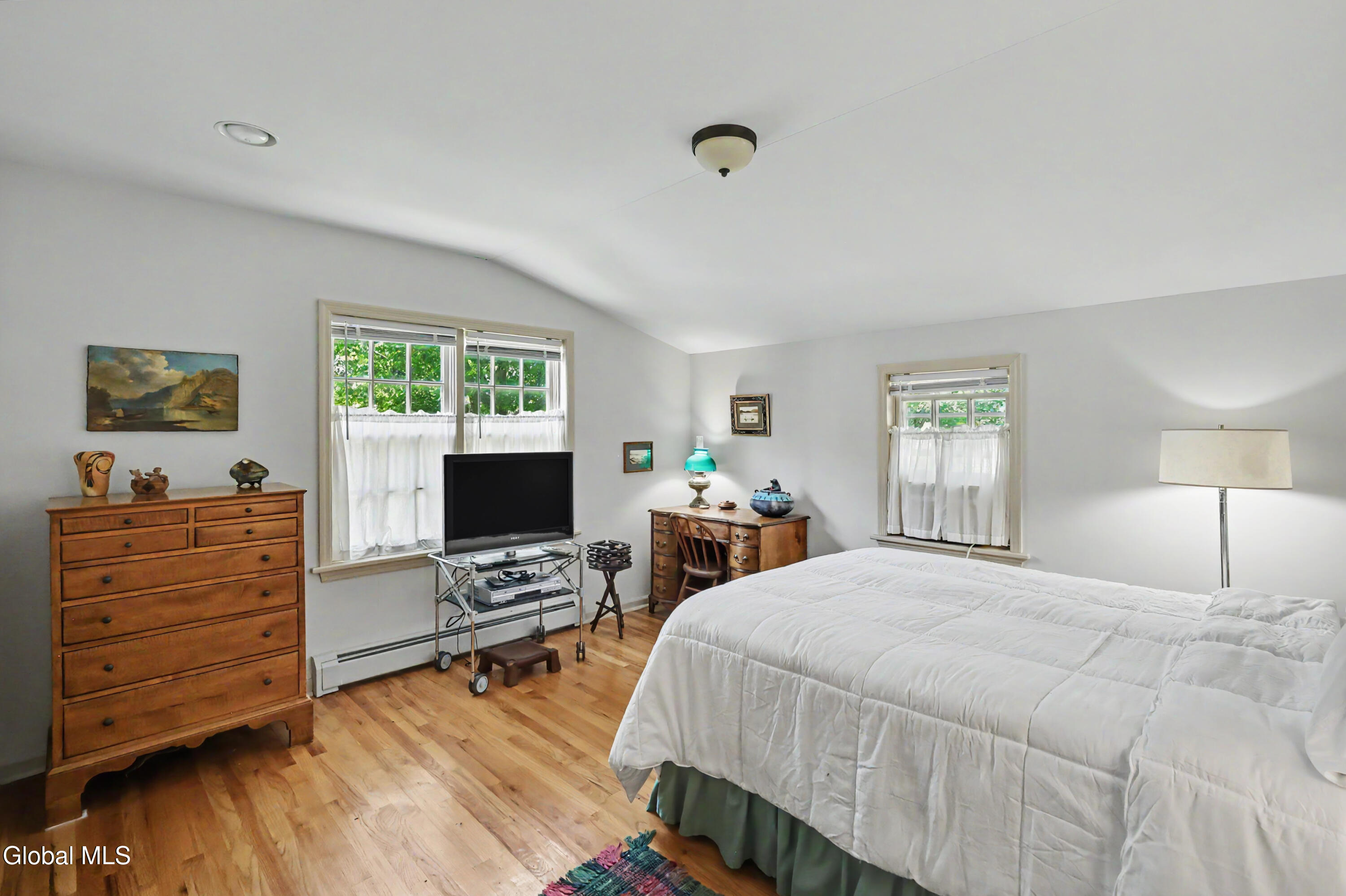 1377 Clifton Park Road Niskayuna NY 12309