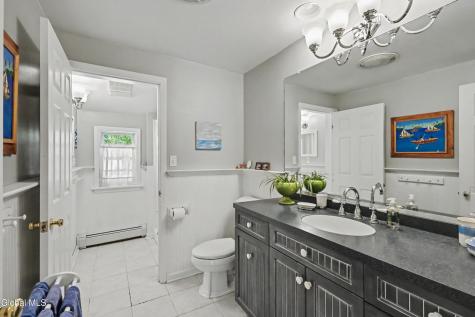 1377 Clifton Park Road Niskayuna NY 12309
