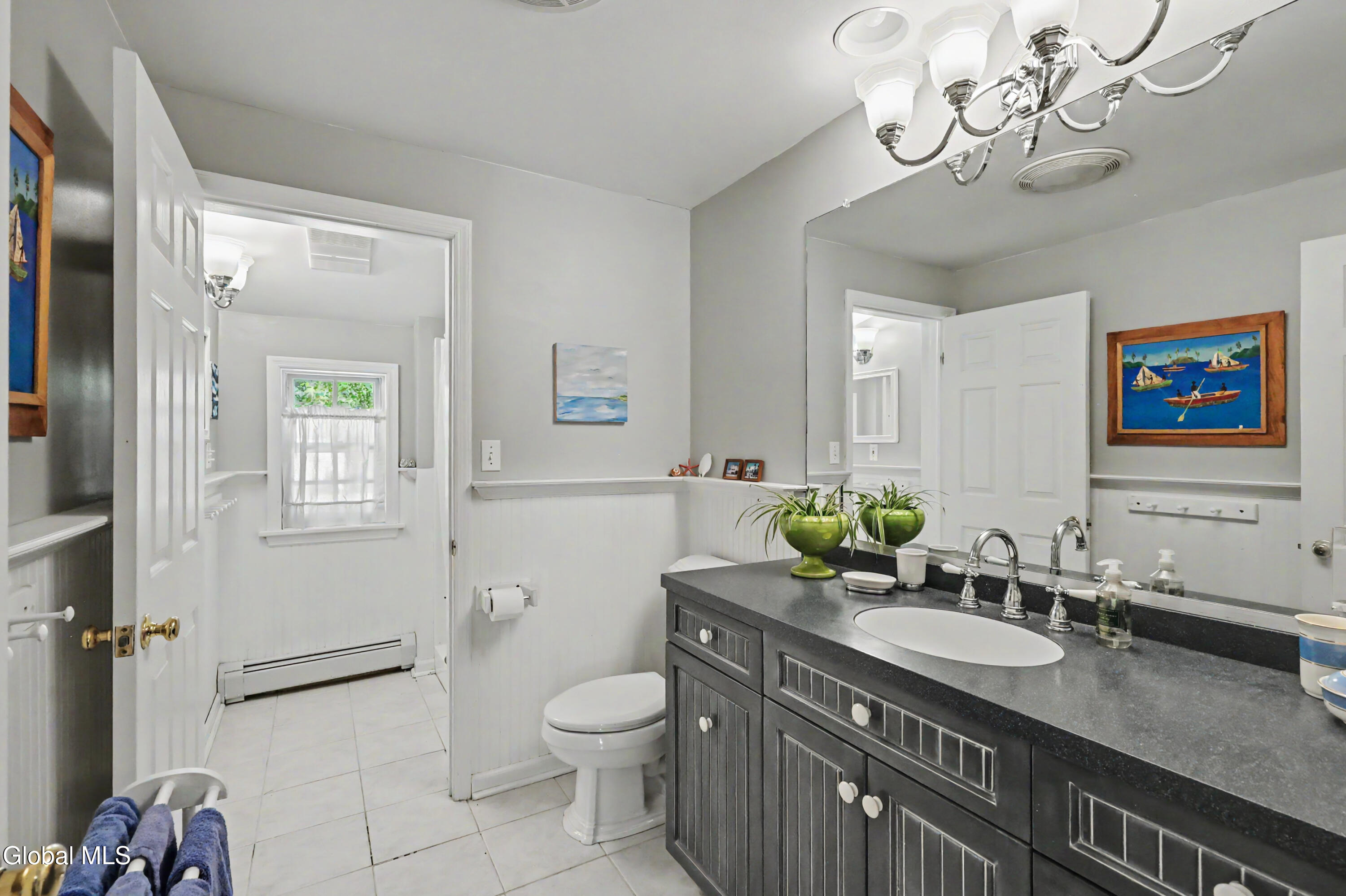 1377 Clifton Park Road Niskayuna NY 12309