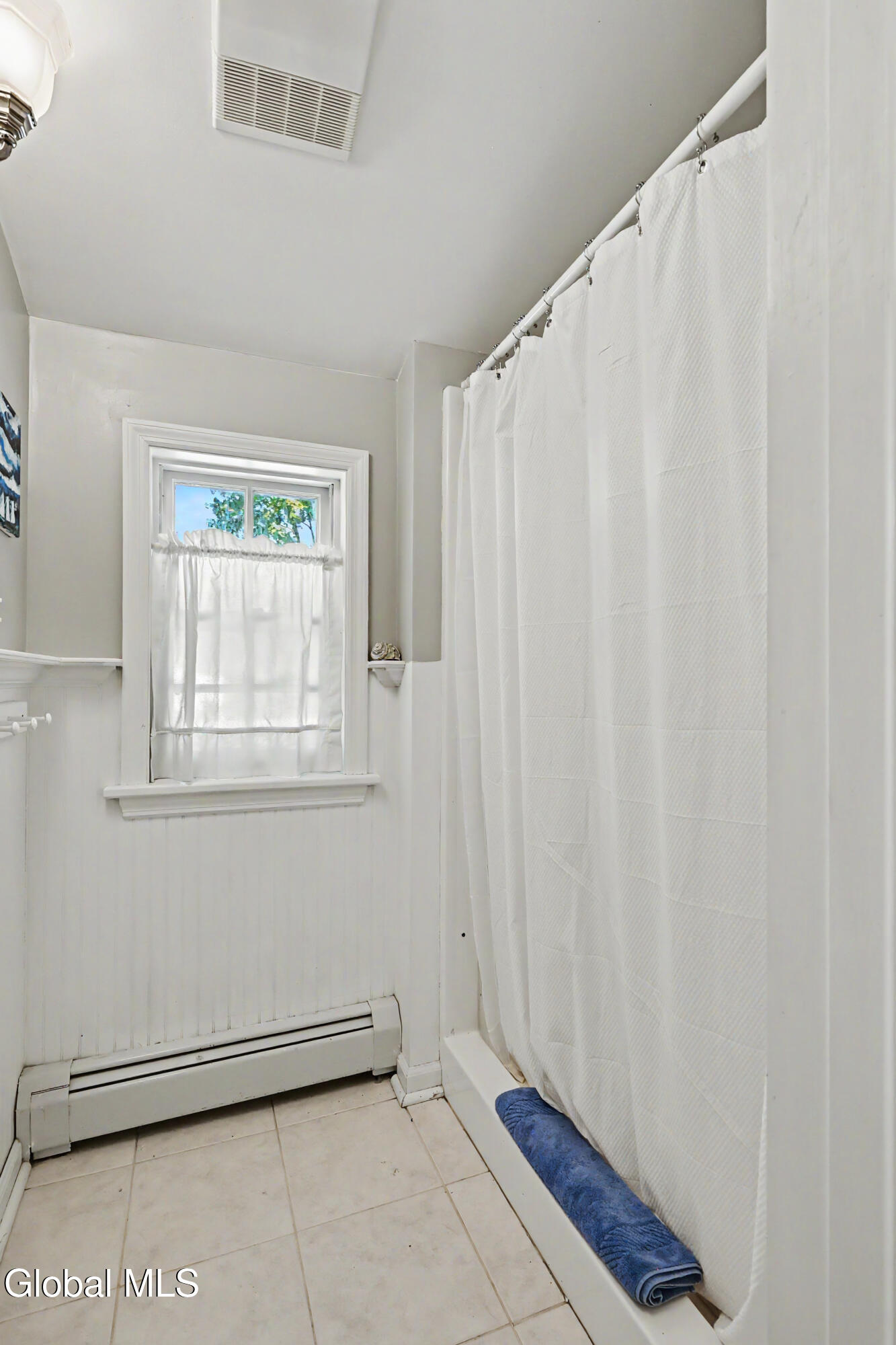 1377 Clifton Park Road Niskayuna NY 12309