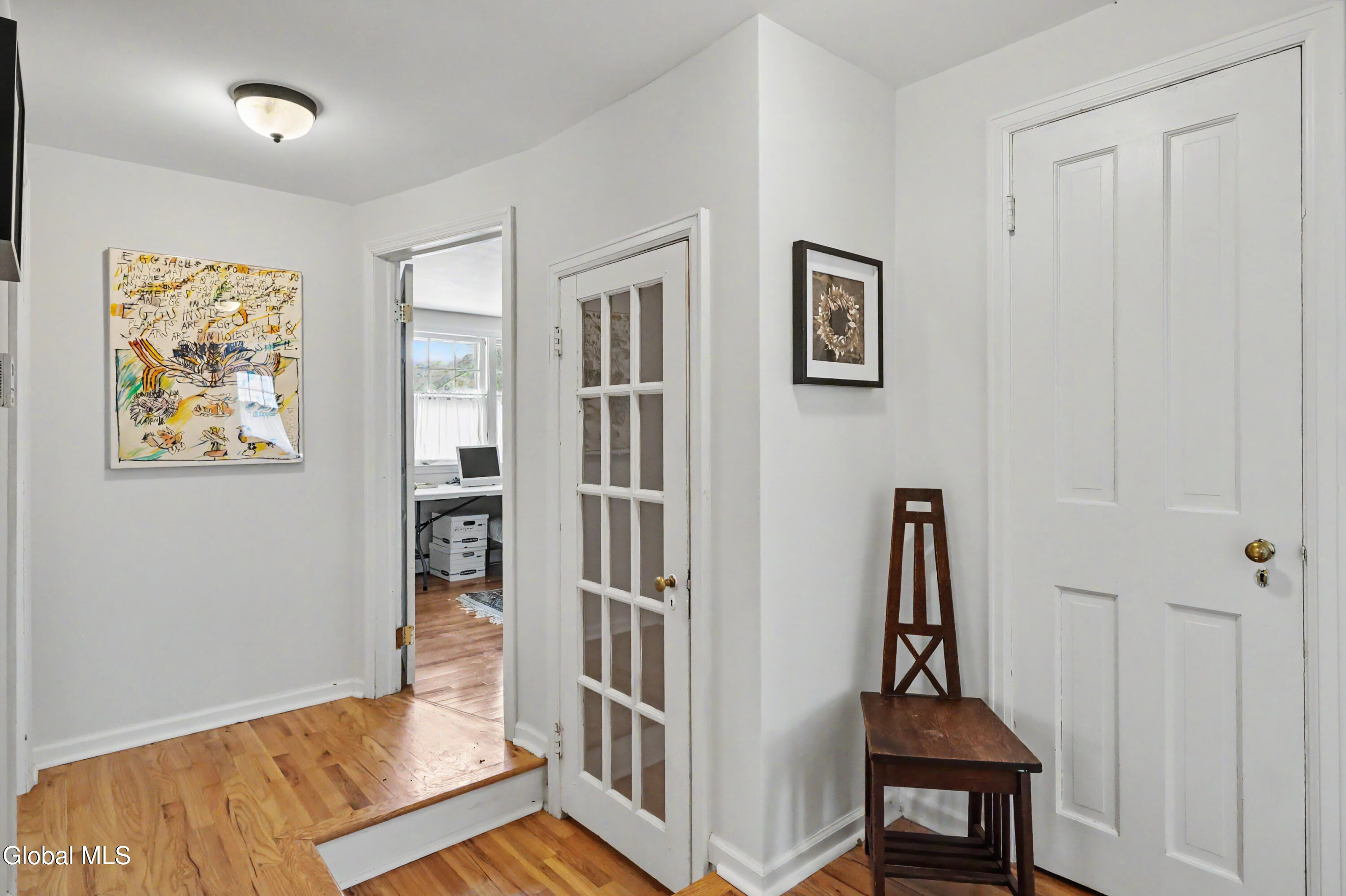 1377 Clifton Park Road Niskayuna NY 12309