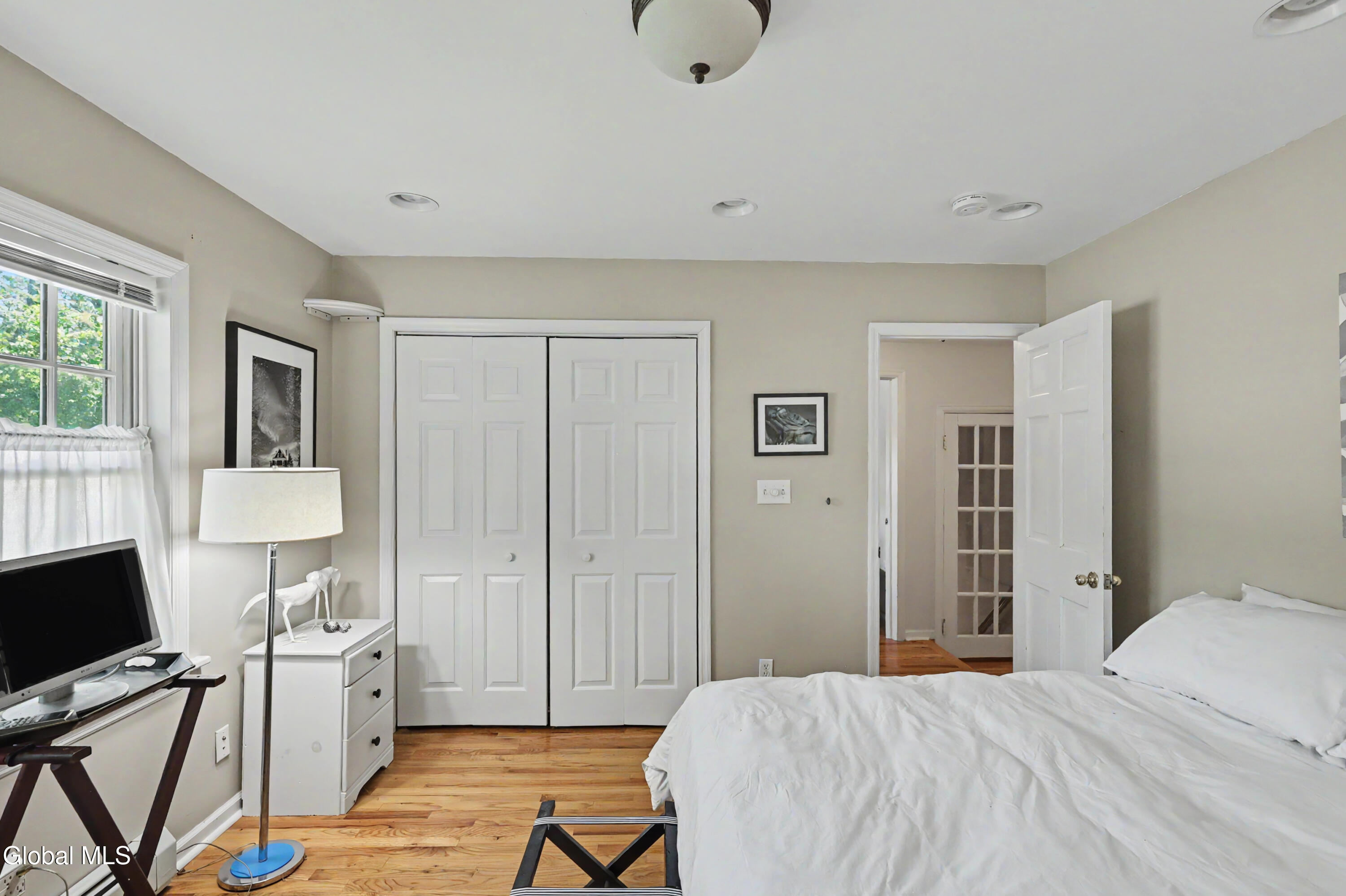 1377 Clifton Park Road Niskayuna NY 12309