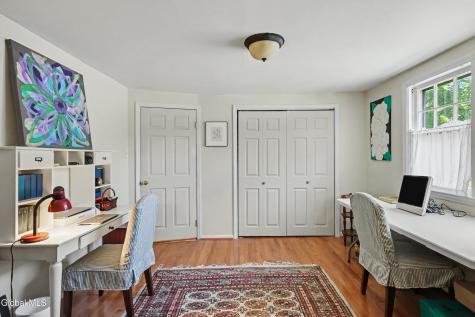 1377 Clifton Park Road Niskayuna NY 12309