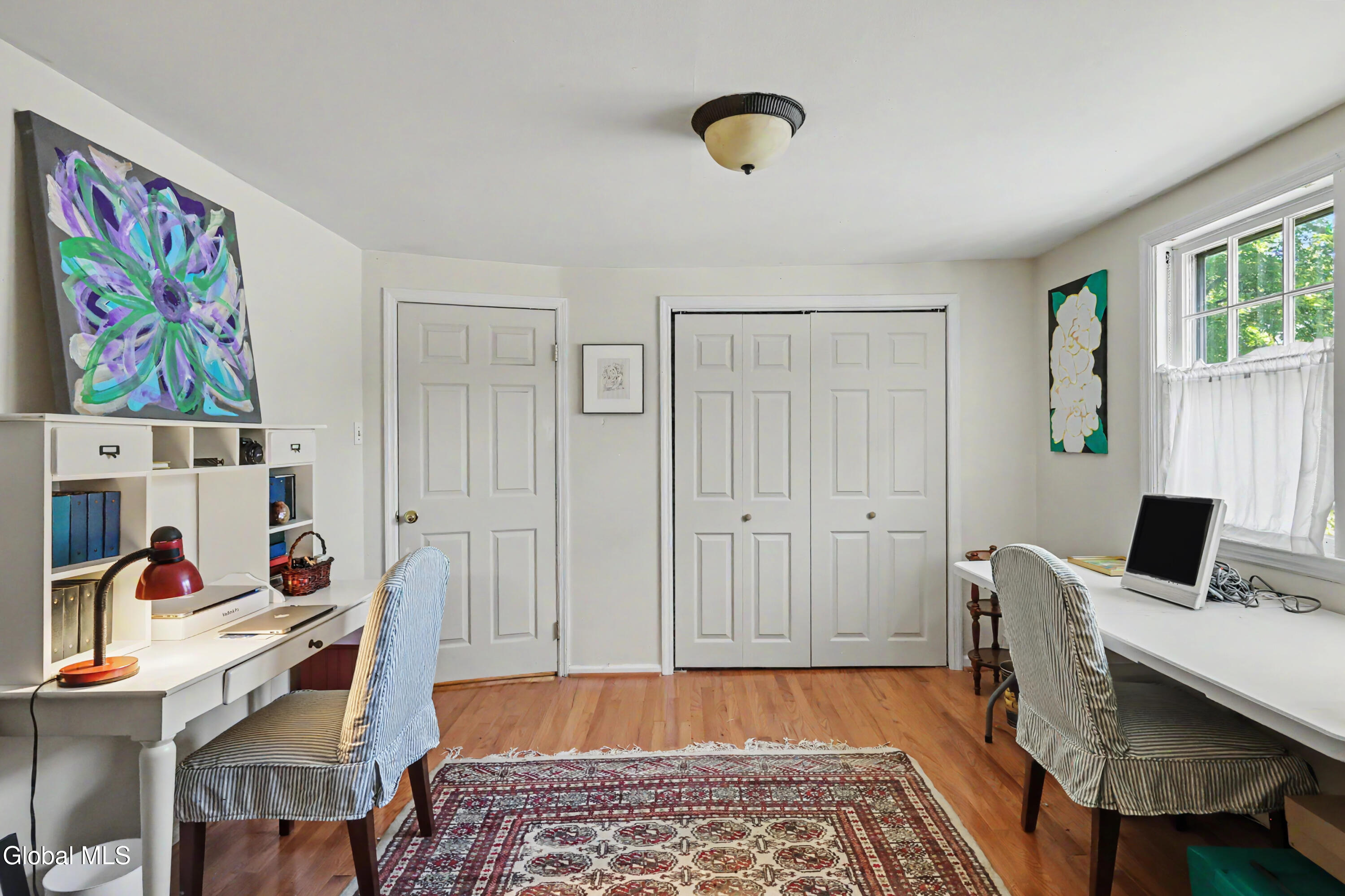 1377 Clifton Park Road Niskayuna NY 12309