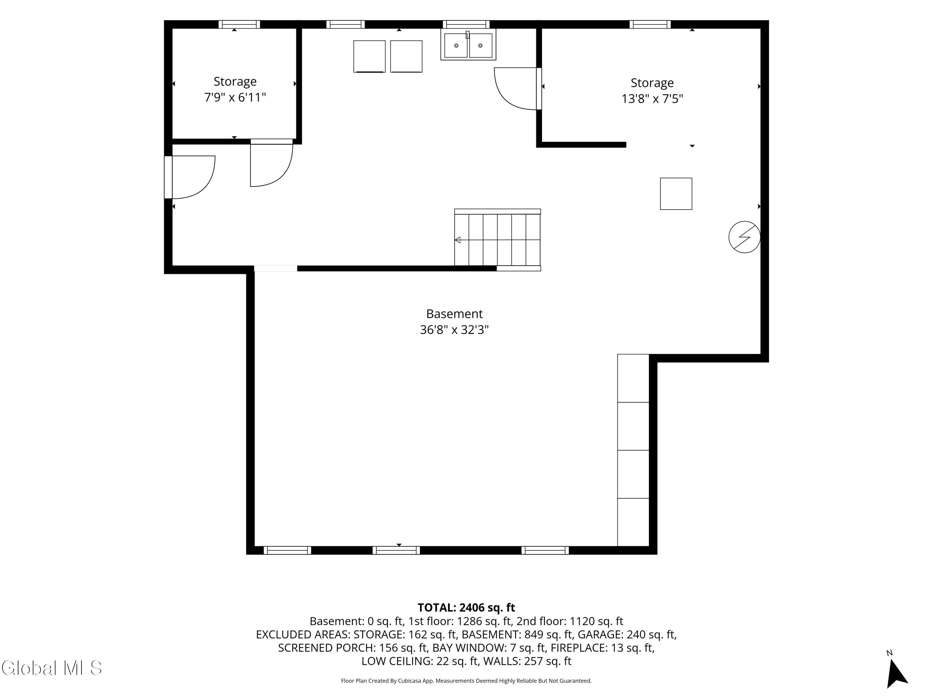 1377 Clifton Park Road Niskayuna NY 12309