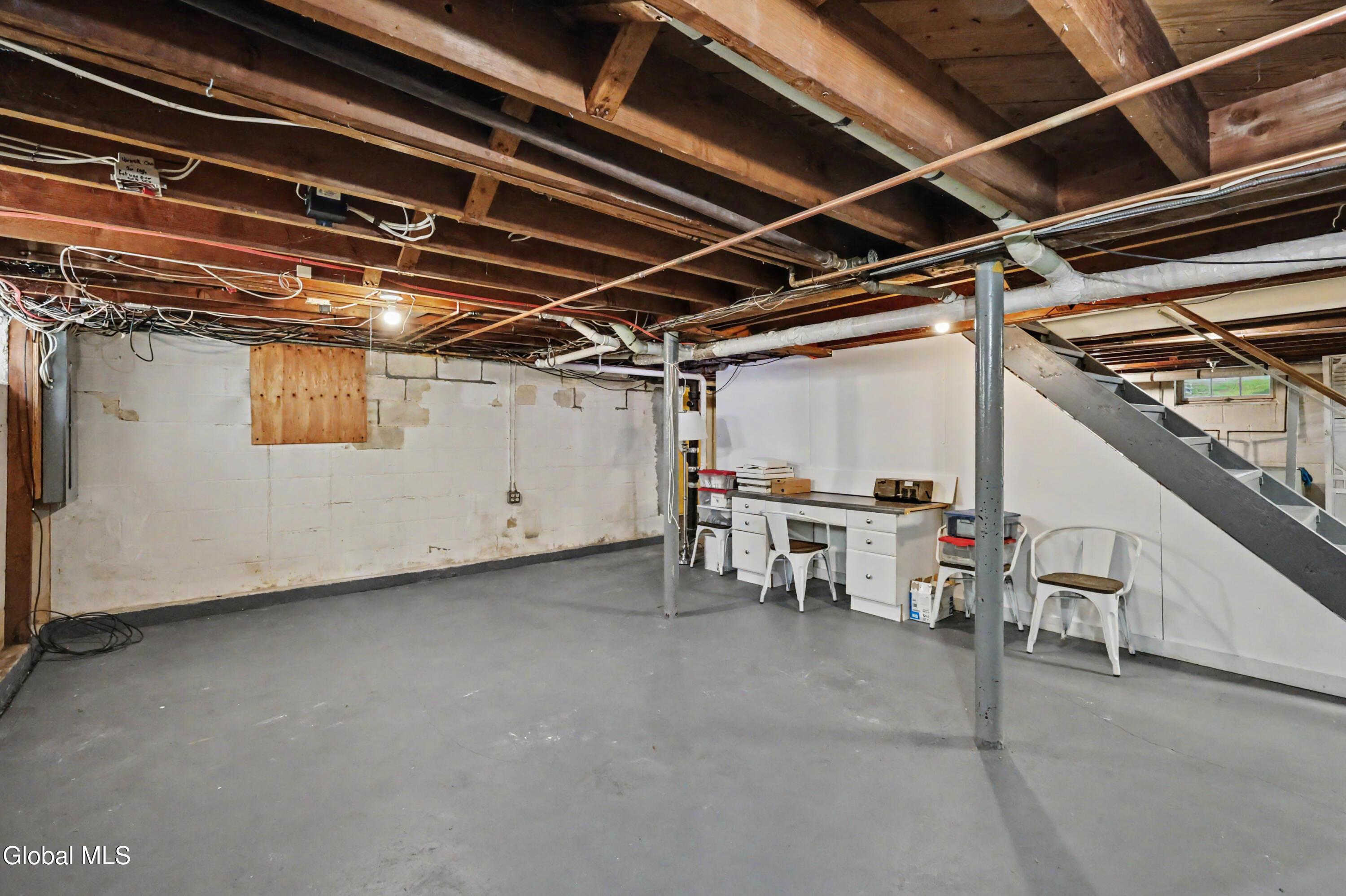 1377 Clifton Park Road Niskayuna NY 12309