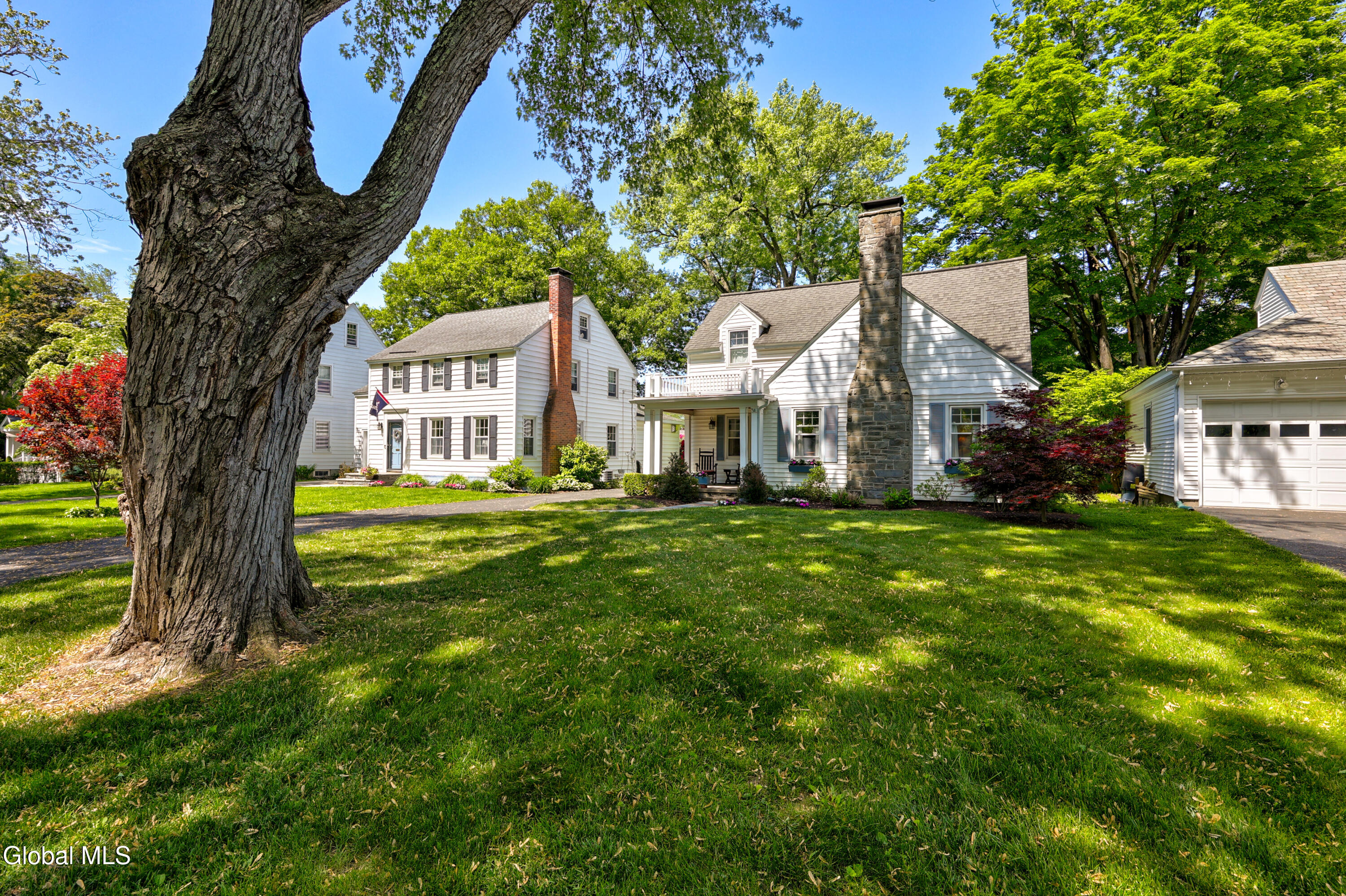 1377 Clifton Park Road Niskayuna NY 12309