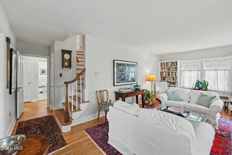 1377 Clifton Park Road Niskayuna NY 12309