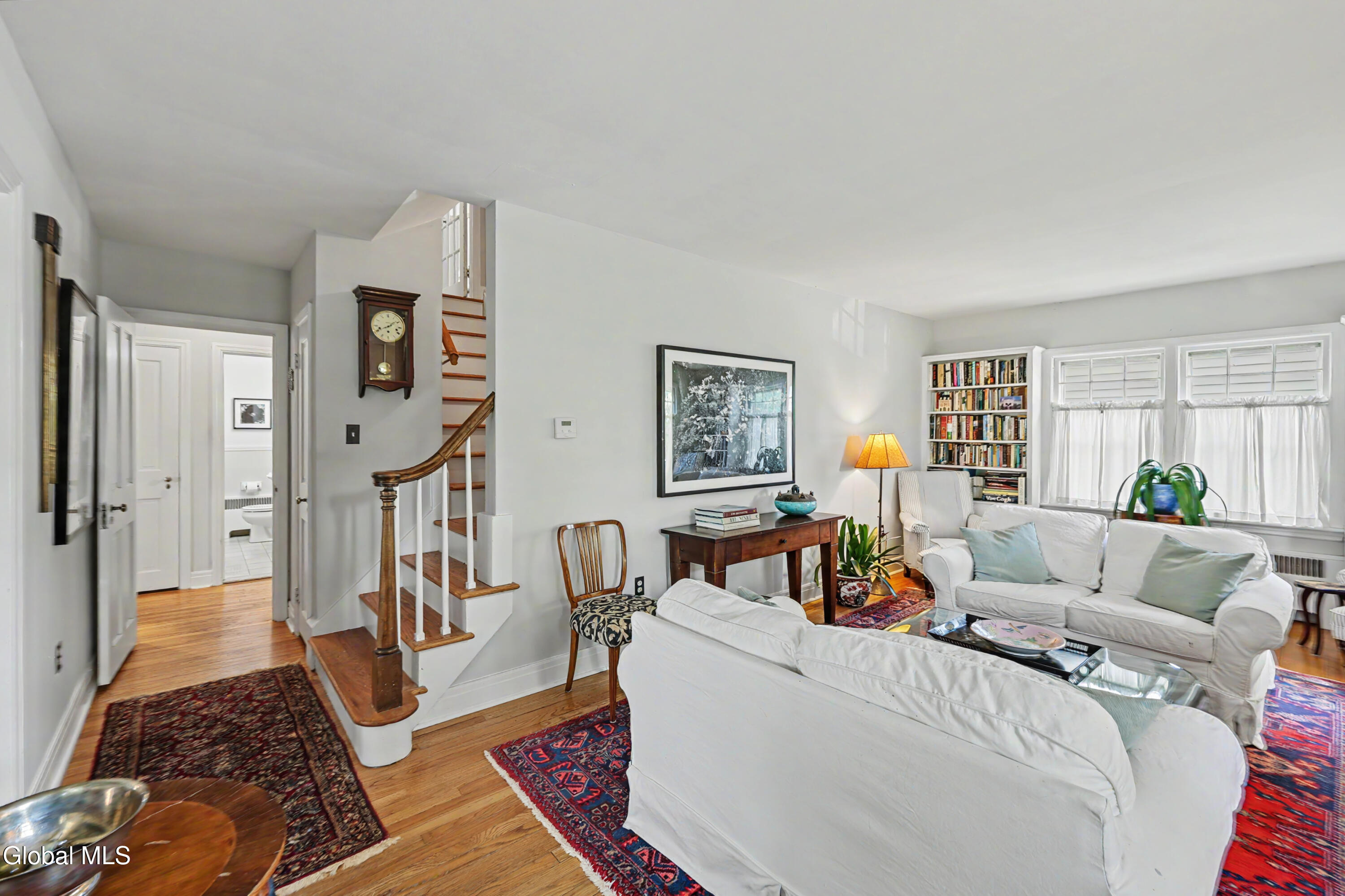 1377 Clifton Park Road Niskayuna NY 12309