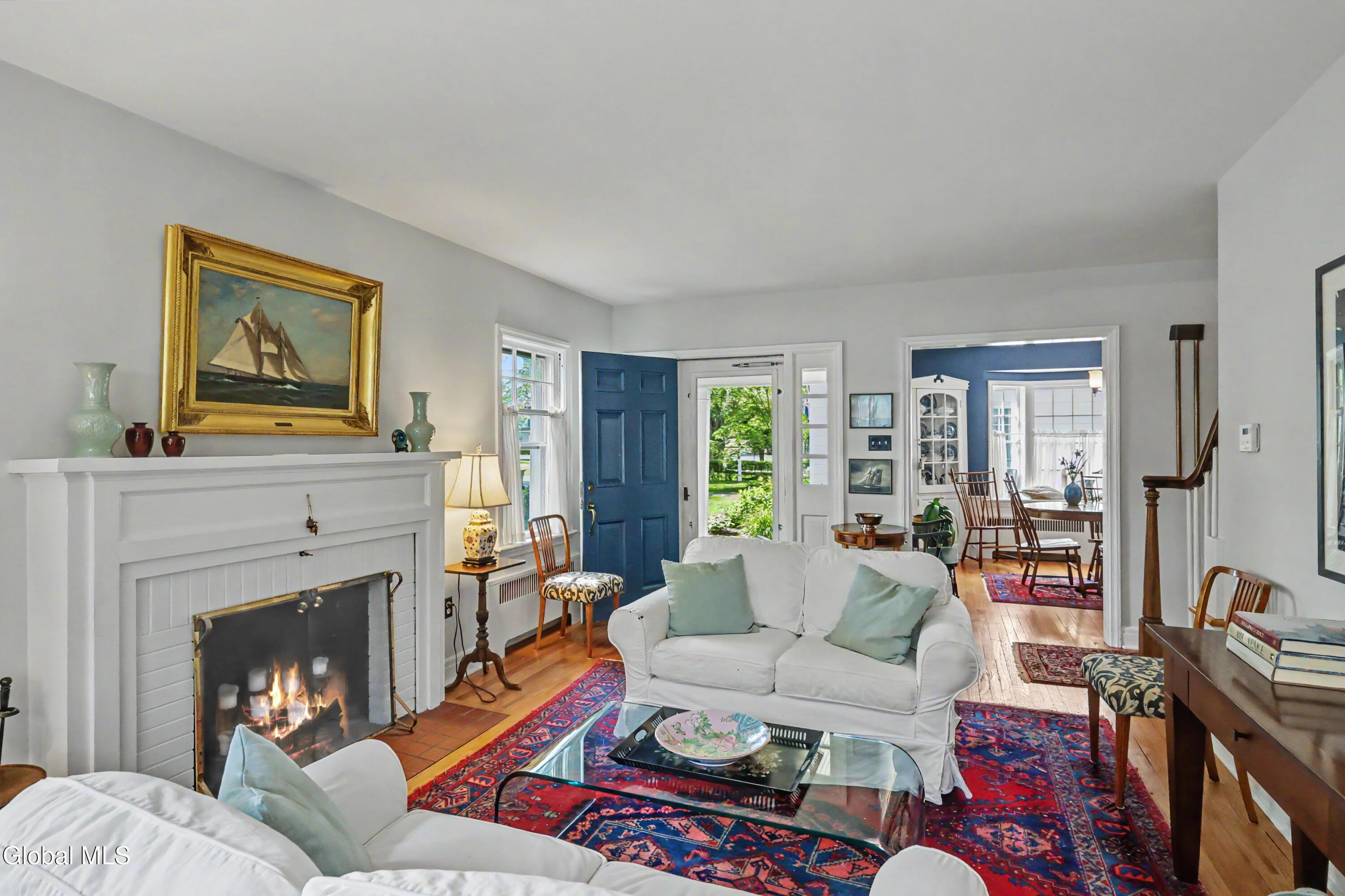 1377 Clifton Park Road Niskayuna NY 12309