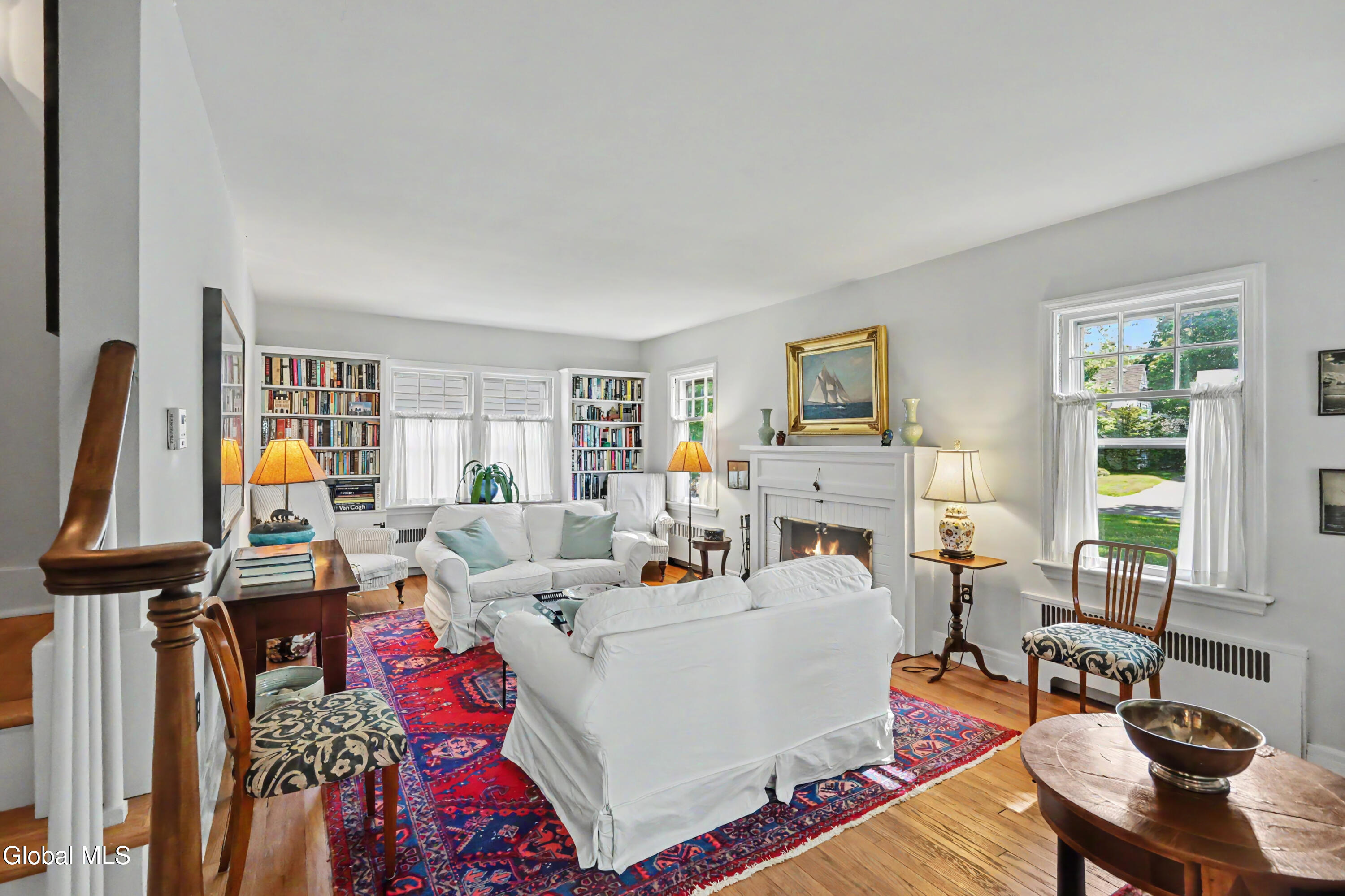 1377 Clifton Park Road Niskayuna NY 12309