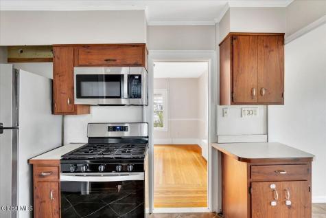 3 Wallace Street Scotia NY 12302