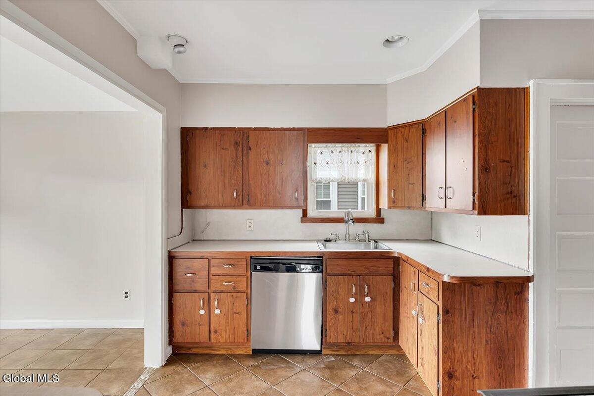 3 Wallace Street Scotia NY 12302