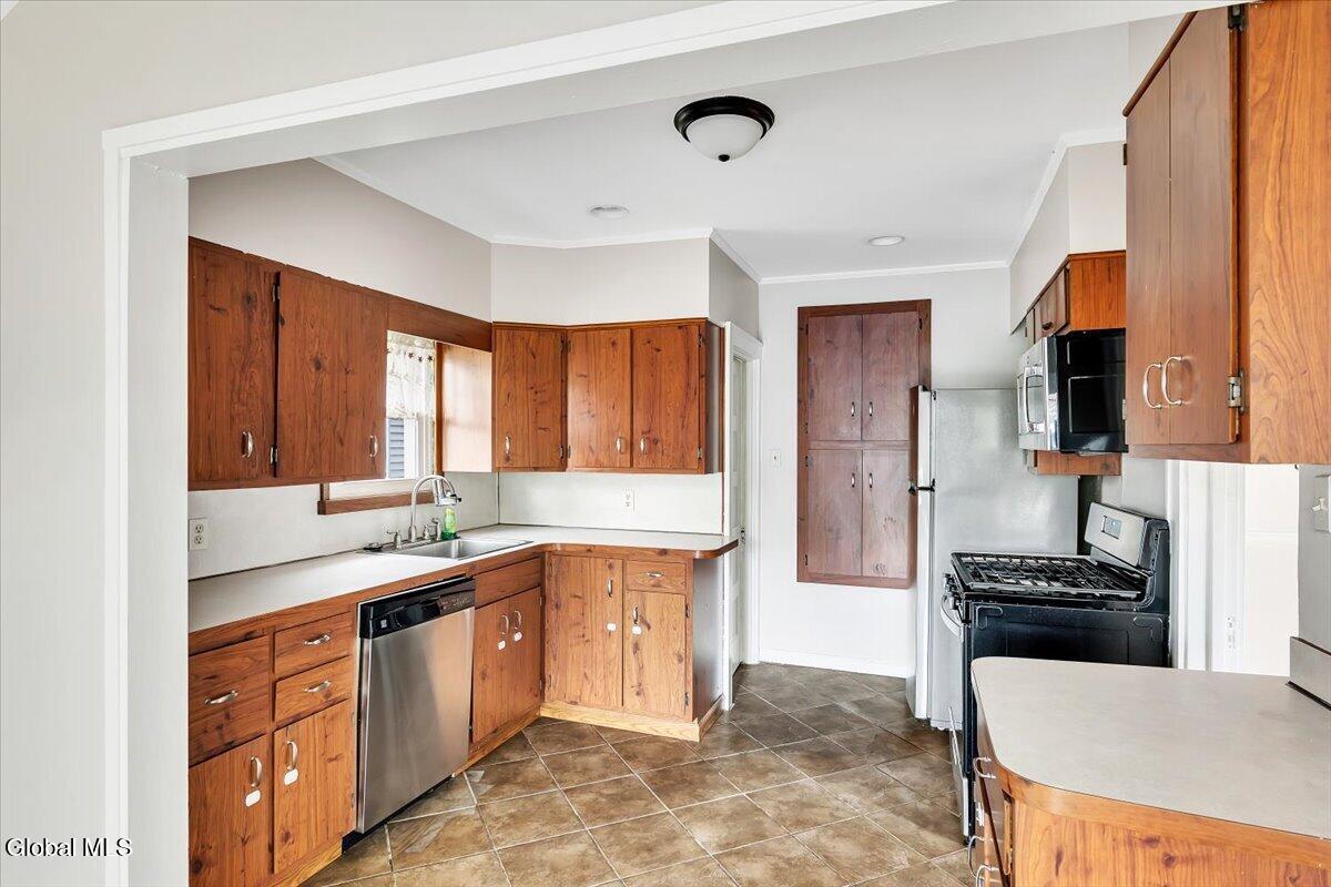 3 Wallace Street Scotia NY 12302
