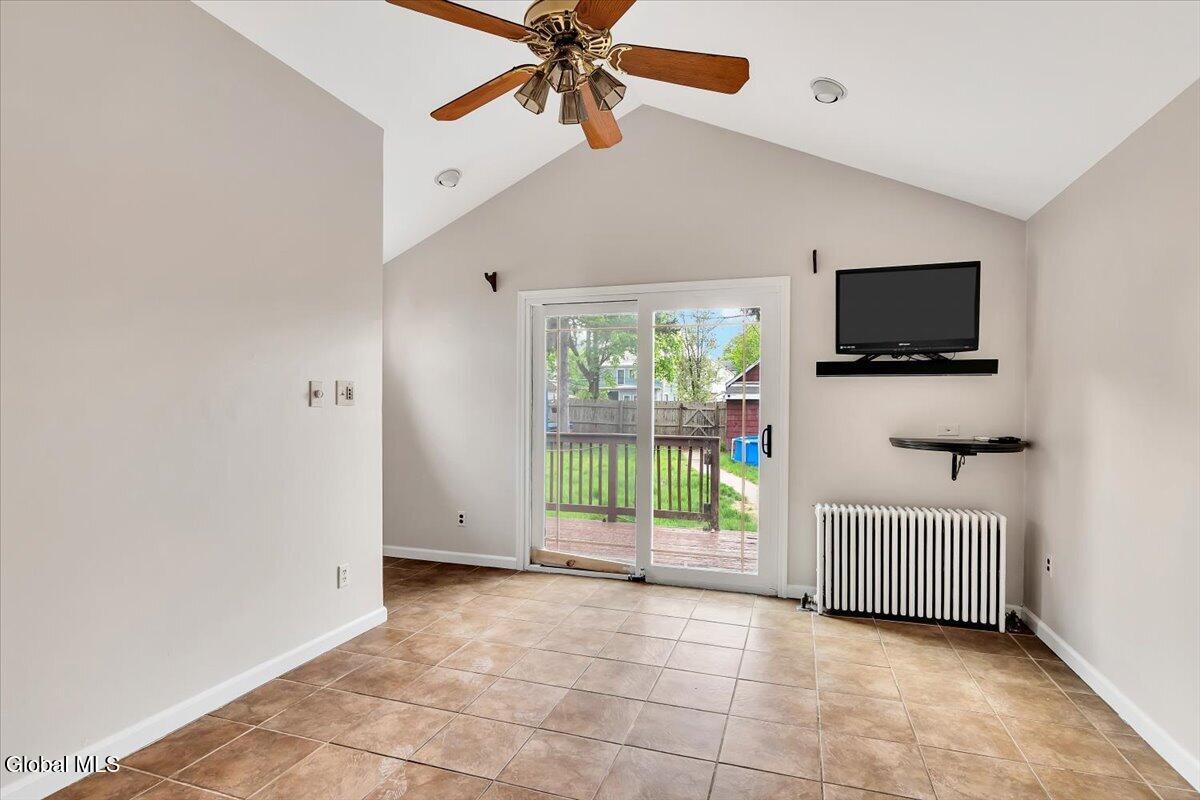 3 Wallace Street Scotia NY 12302