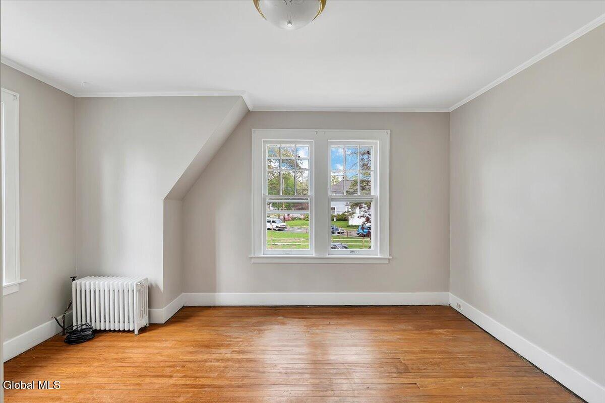 3 Wallace Street Scotia NY 12302