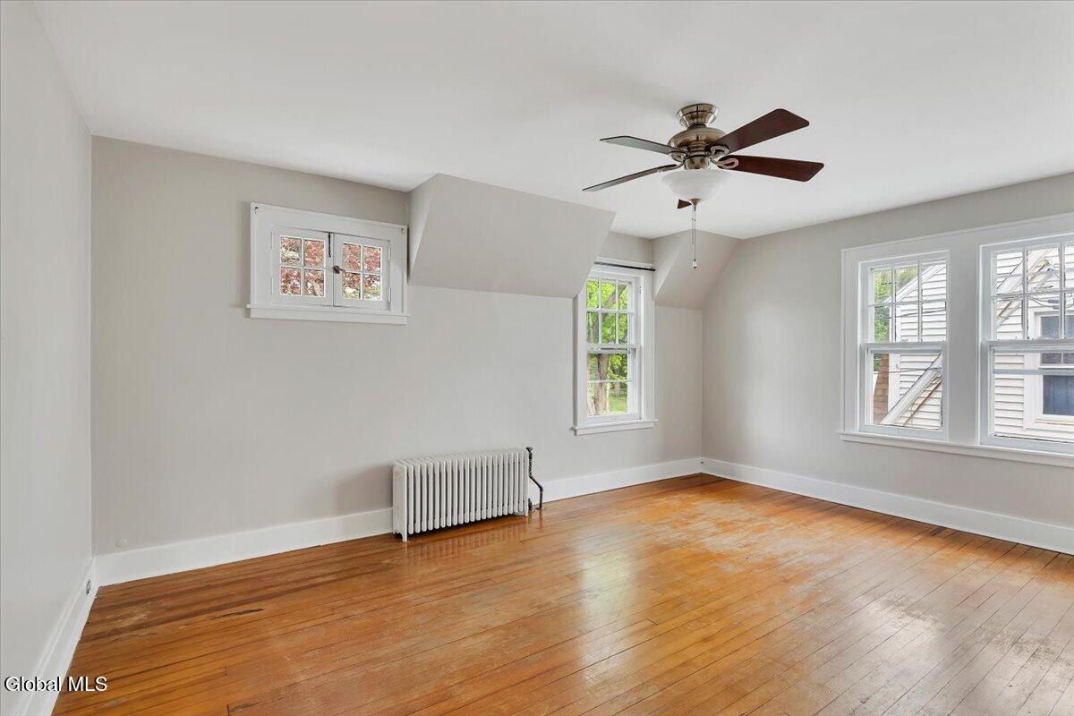 3 Wallace Street Scotia NY 12302