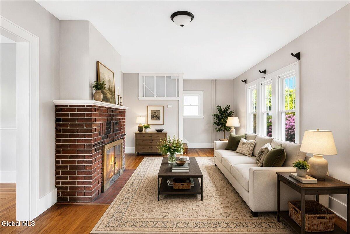 3 Wallace Street Scotia NY 12302