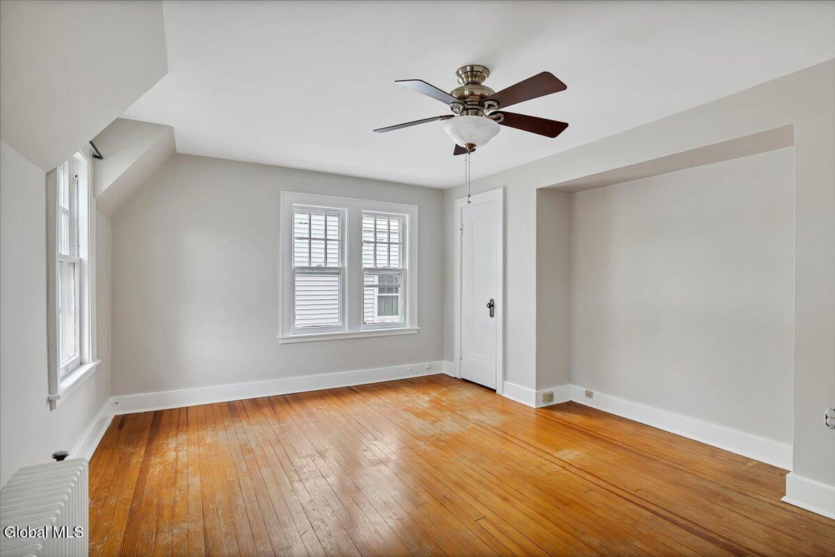 3 Wallace Street Scotia NY 12302