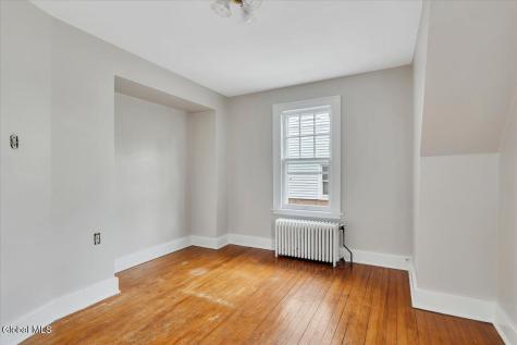 3 Wallace Street Scotia NY 12302