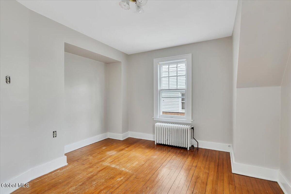 3 Wallace Street Scotia NY 12302