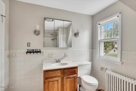 3 Wallace Street Scotia NY 12302
