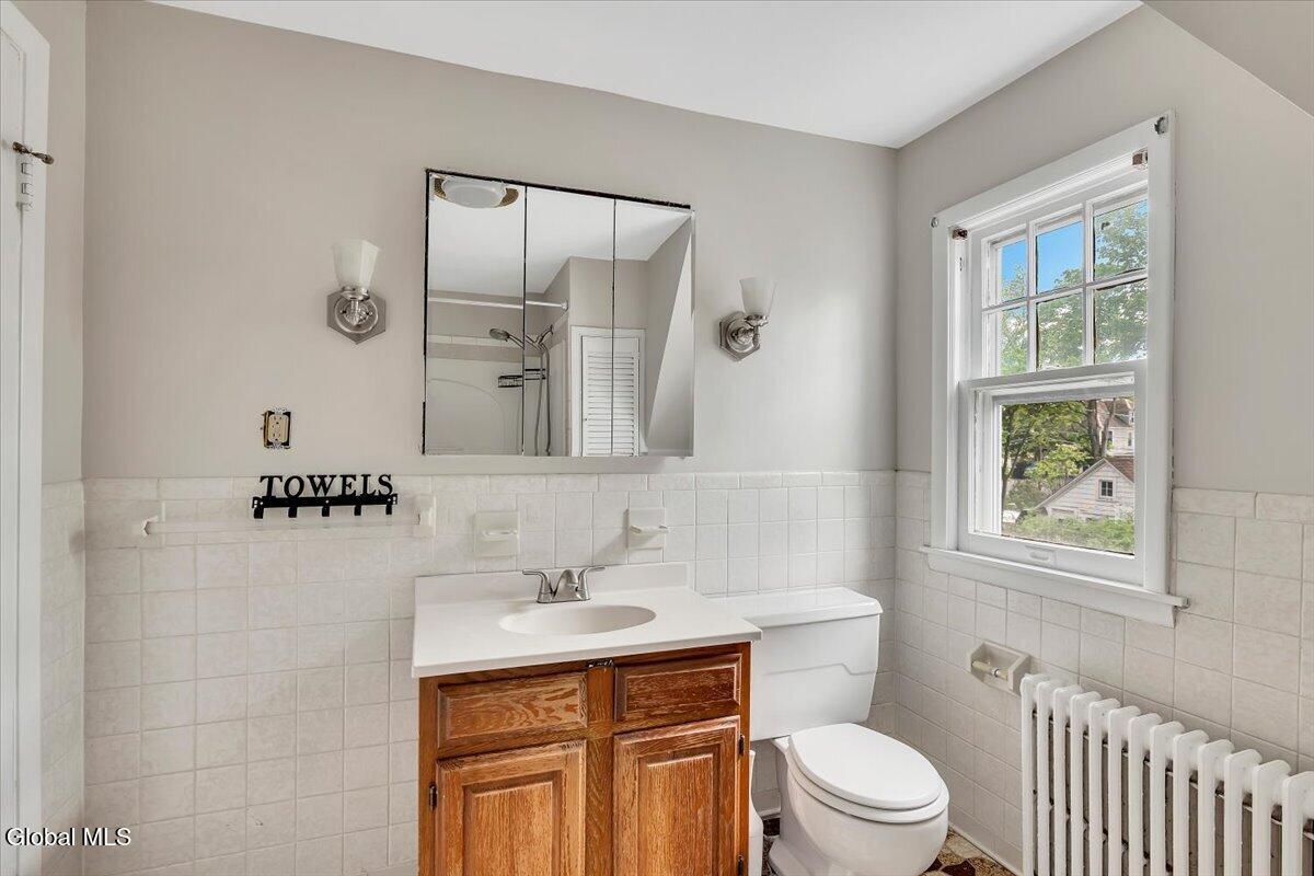 3 Wallace Street Scotia NY 12302
