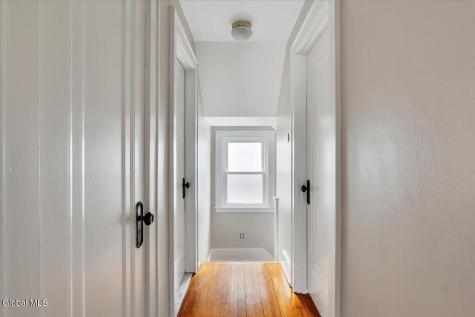 3 Wallace Street Scotia NY 12302