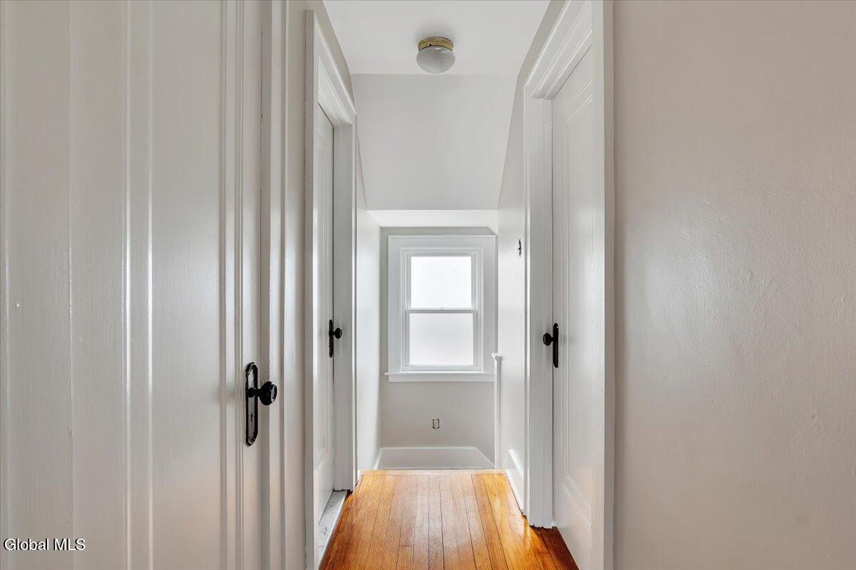 3 Wallace Street Scotia NY 12302