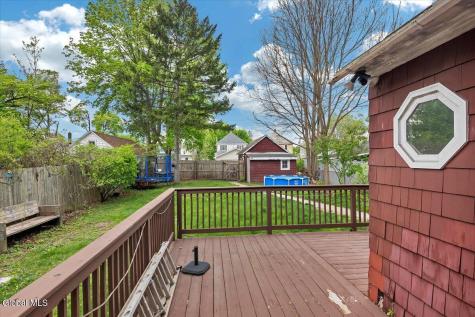 3 Wallace Street Scotia NY 12302