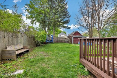 3 Wallace Street Scotia NY 12302