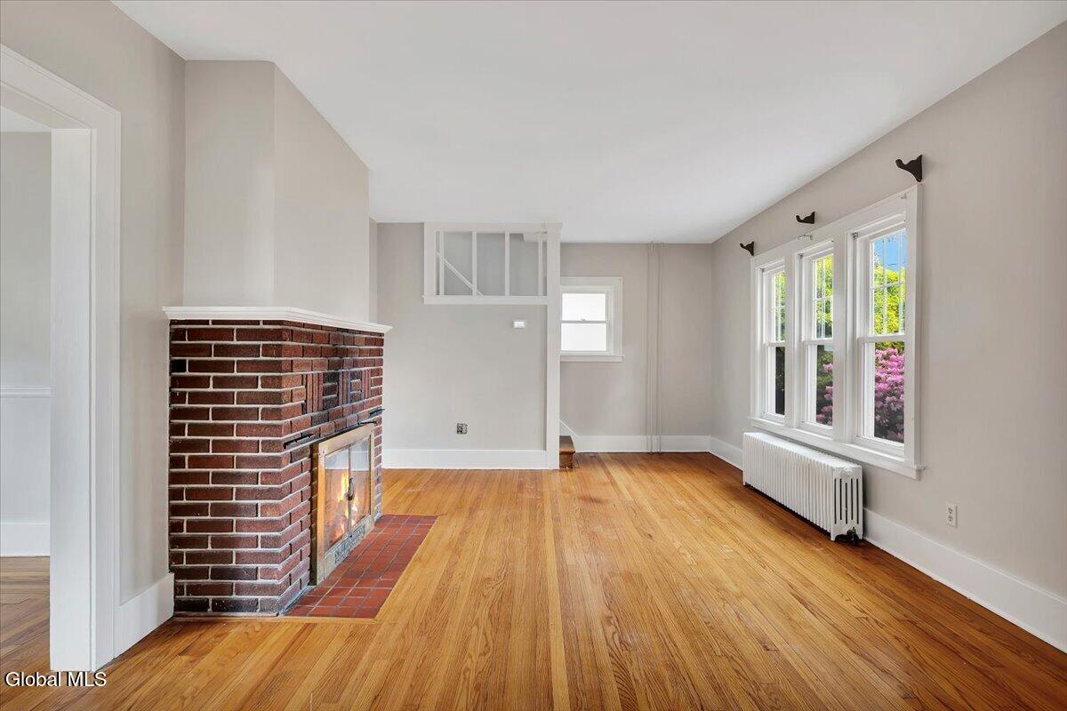 3 Wallace Street Scotia NY 12302