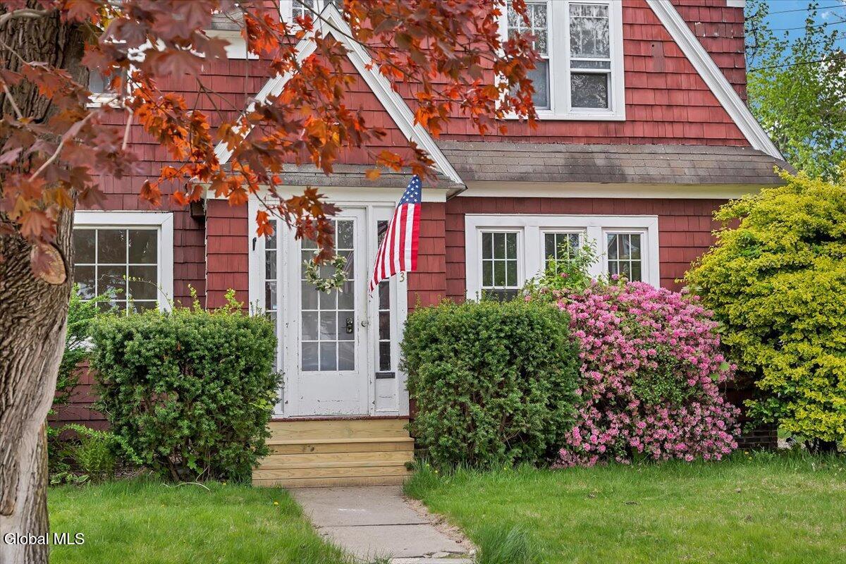 3 Wallace Street Scotia NY 12302