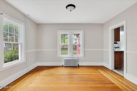 3 Wallace Street Scotia NY 12302