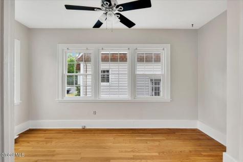 3 Wallace Street Scotia NY 12302