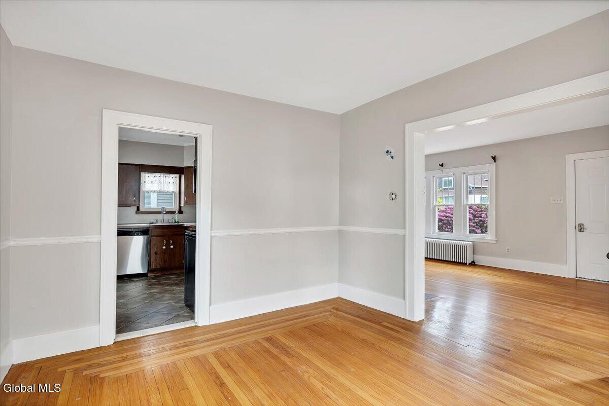 3 Wallace Street Scotia NY 12302
