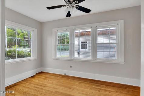 3 Wallace Street Scotia NY 12302
