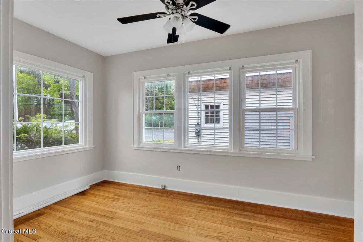 3 Wallace Street Scotia NY 12302