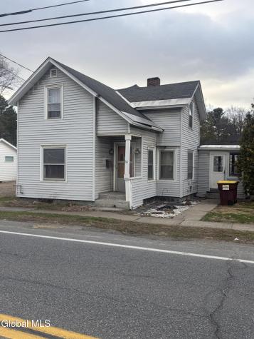 66-68 Boulevard Hudson Falls NY 12839
