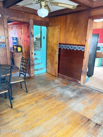 66-68 Boulevard Hudson Falls NY 12839