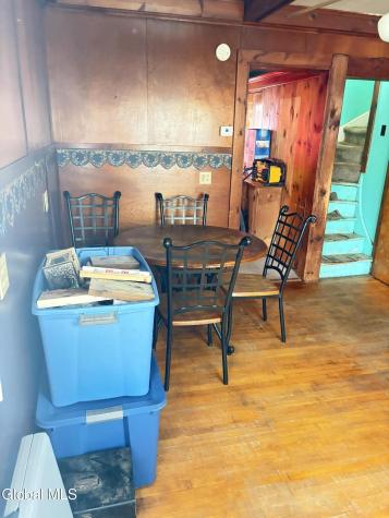66-68 Boulevard Hudson Falls NY 12839
