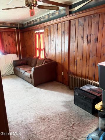 66-68 Boulevard Hudson Falls NY 12839