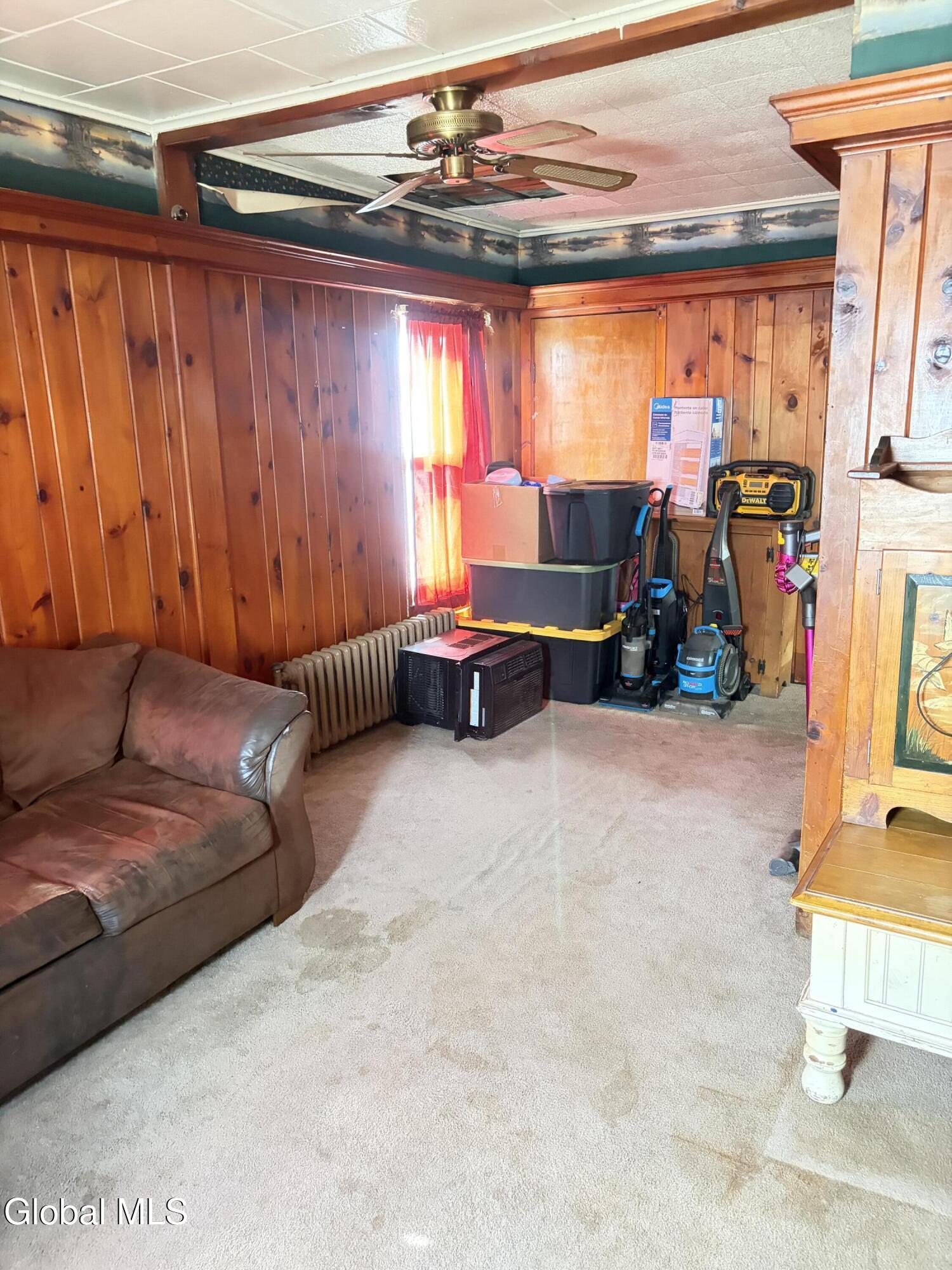 66-68 Boulevard Hudson Falls NY 12839