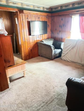 66-68 Boulevard Hudson Falls NY 12839