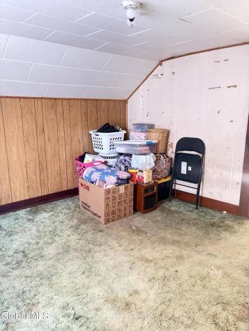 66-68 Boulevard Hudson Falls NY 12839