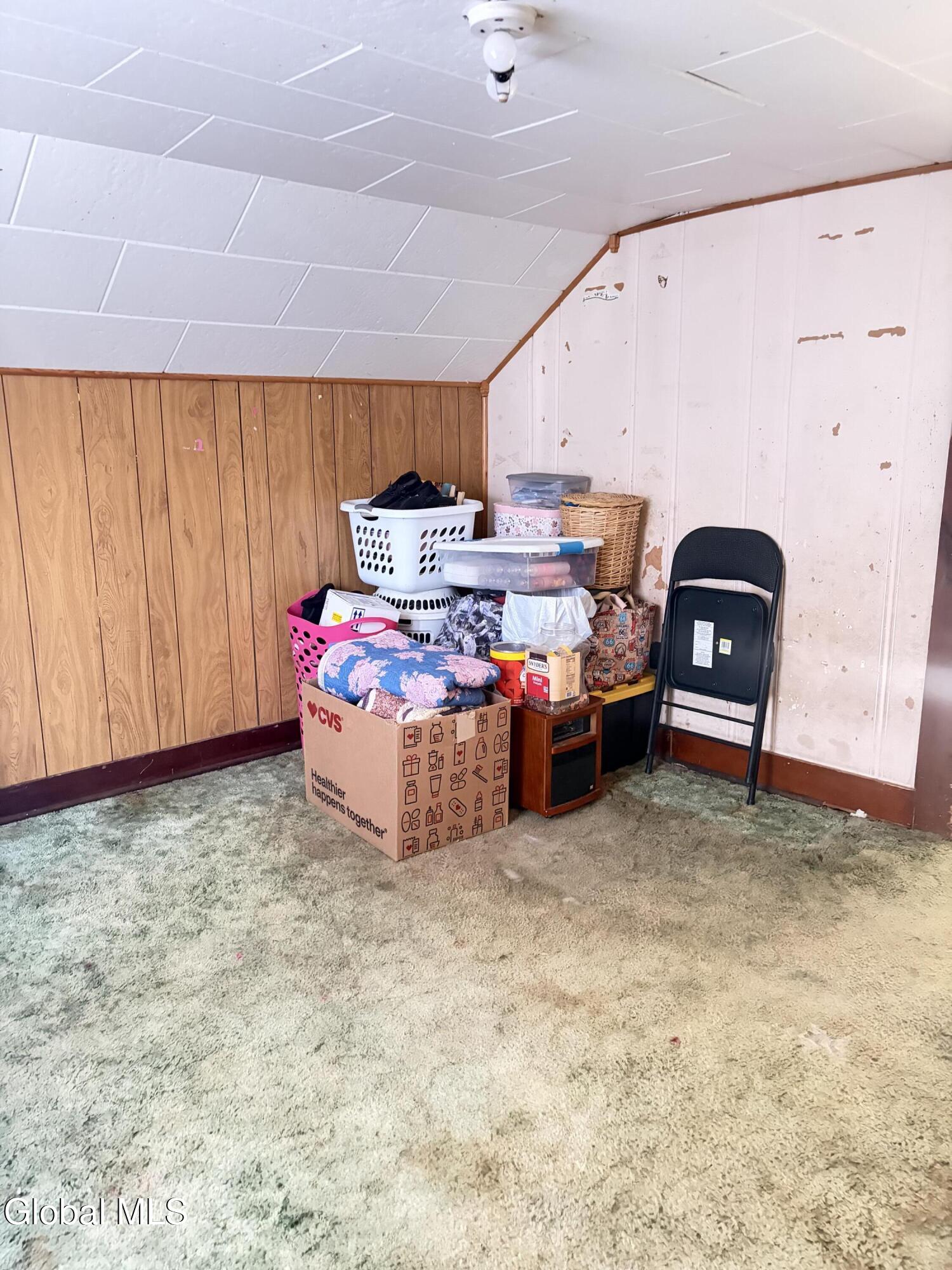 66-68 Boulevard Hudson Falls NY 12839