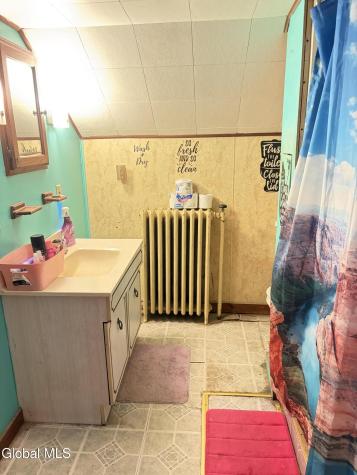 66-68 Boulevard Hudson Falls NY 12839