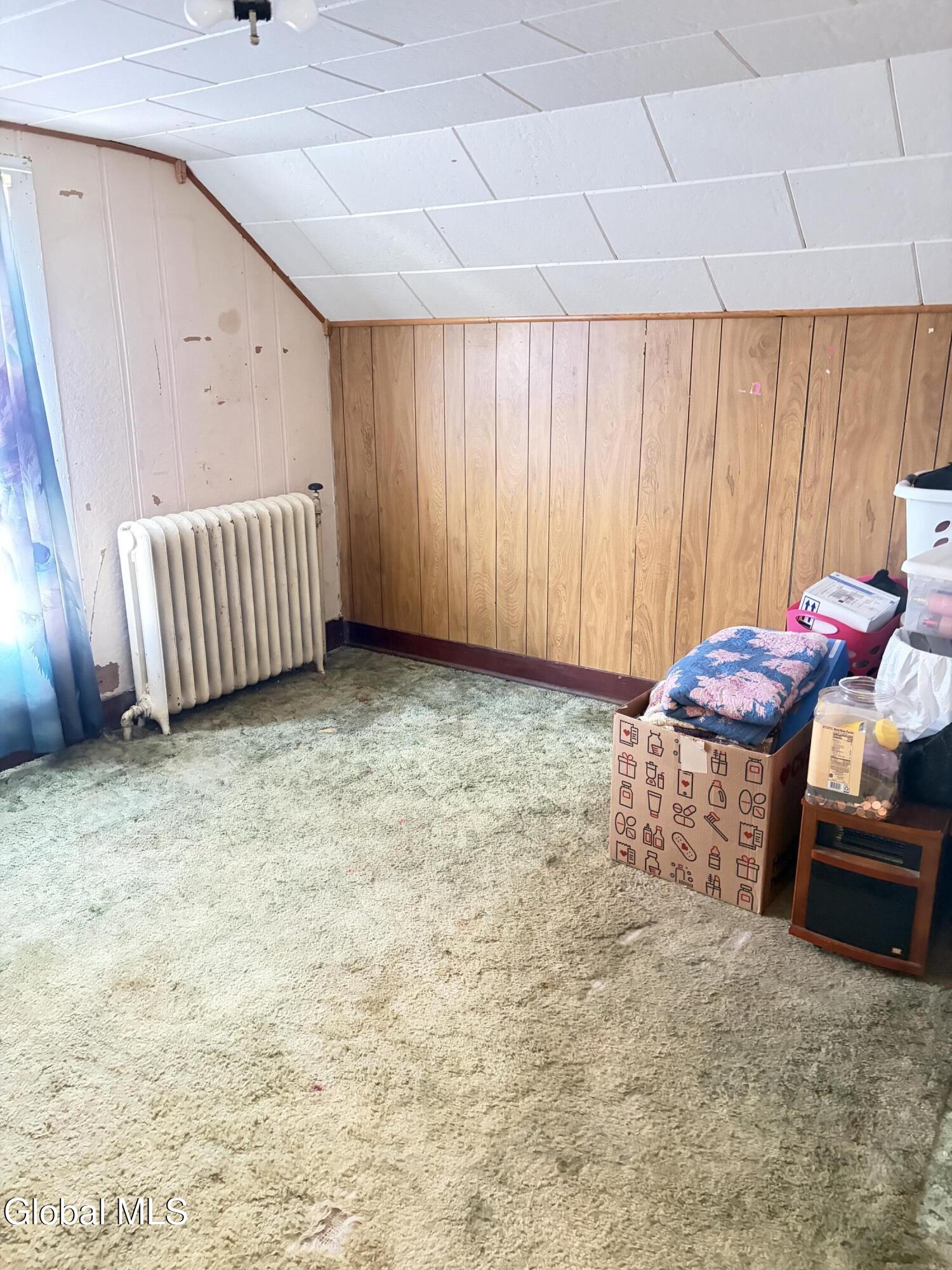 66-68 Boulevard Hudson Falls NY 12839